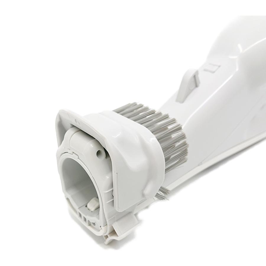 Panasonic（パナソニック） AMV94P-KW0L 掃除機 紙パック式掃除機用