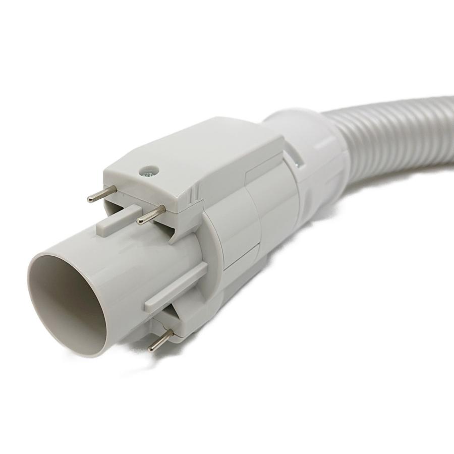 Panasonic（パナソニック） AMV94P-KW0L 掃除機 紙パック式掃除機用