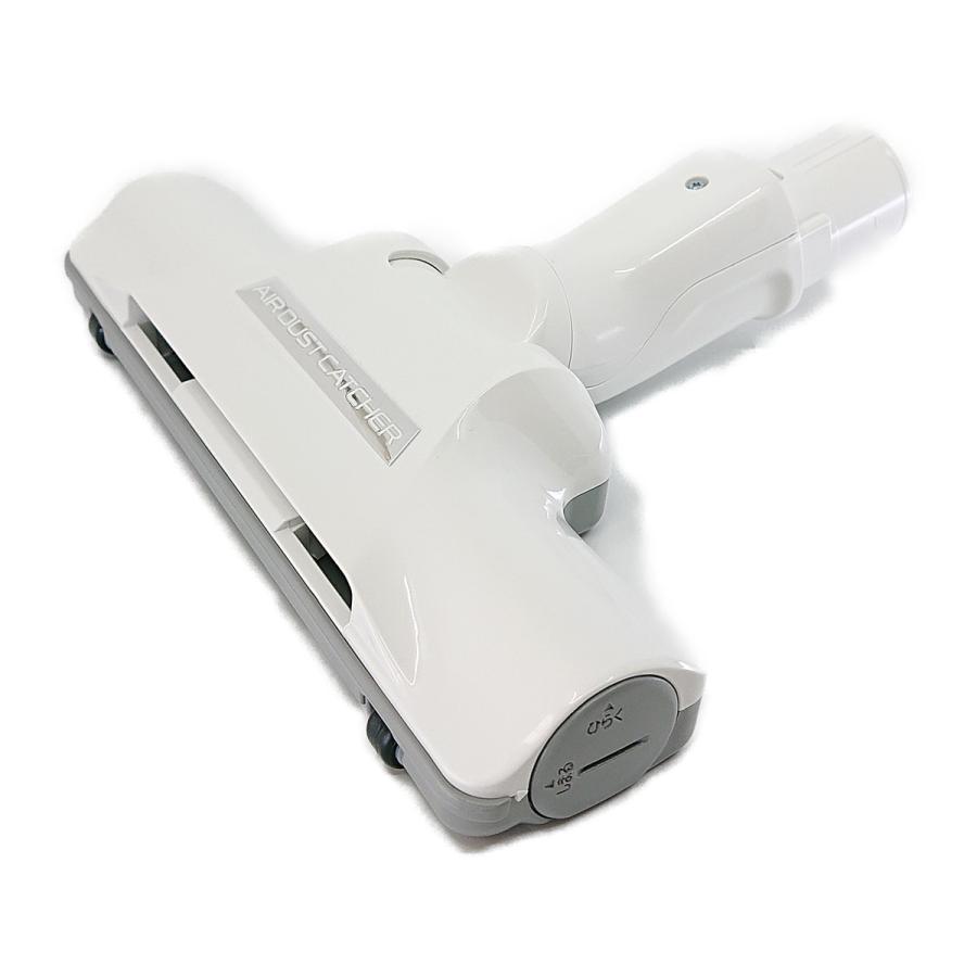 Panasonic AMV99R-DF07 パナソニック 掃除機 床用ノズル ヘッド Panasonic AMV99R-DF07 パナソニック 掃除機 床用ノズル ヘッド
