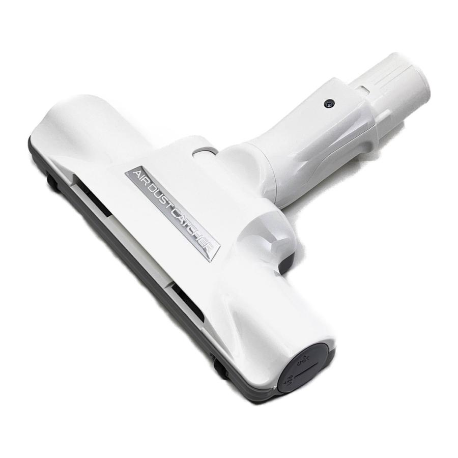 Panasonic（パナソニック） AMV99R-DF07 掃除機 床用ノズル ヘッド