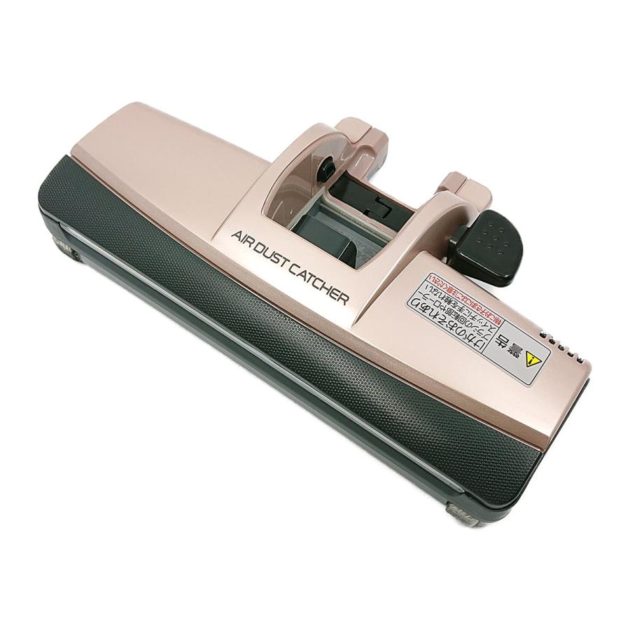 Panasonic（パナソニック） AMV99R-JT0F 掃除機 サイクロン式掃除機用