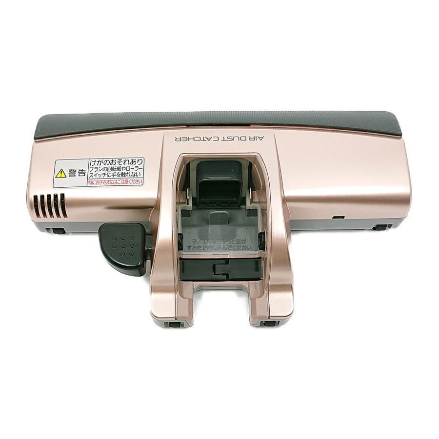 Panasonic（パナソニック） AMV99R-JT0F 掃除機 サイクロン式掃除機用