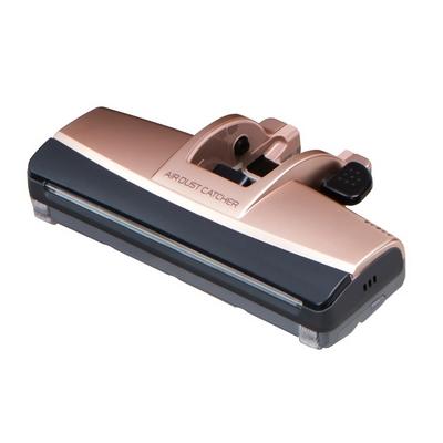 Panasonic MC-SR540G 掃除機 ピンク パナソニック ダブルメタル プチサイクロン MC-SR540G-P [ピンク