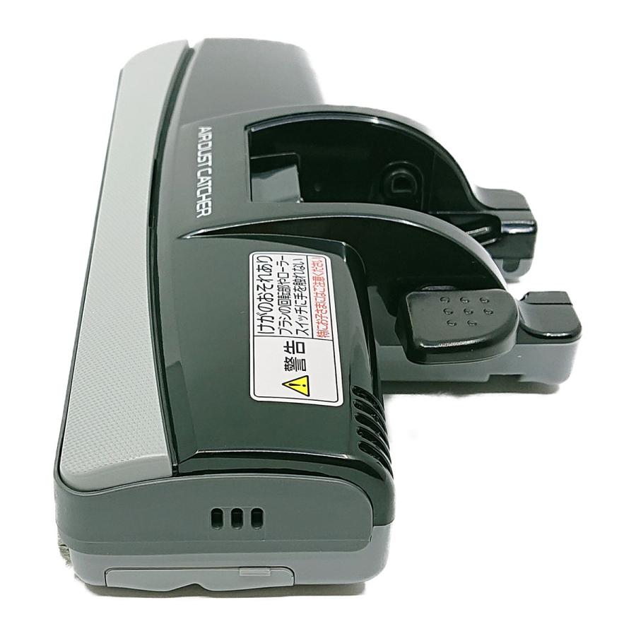 Panasonic AMV99R-JU0U パナソニック 掃除機 サイクロン式掃除機 Panasonic AMV99R-JU0U パナソニック 掃除機 サイクロン式掃除機