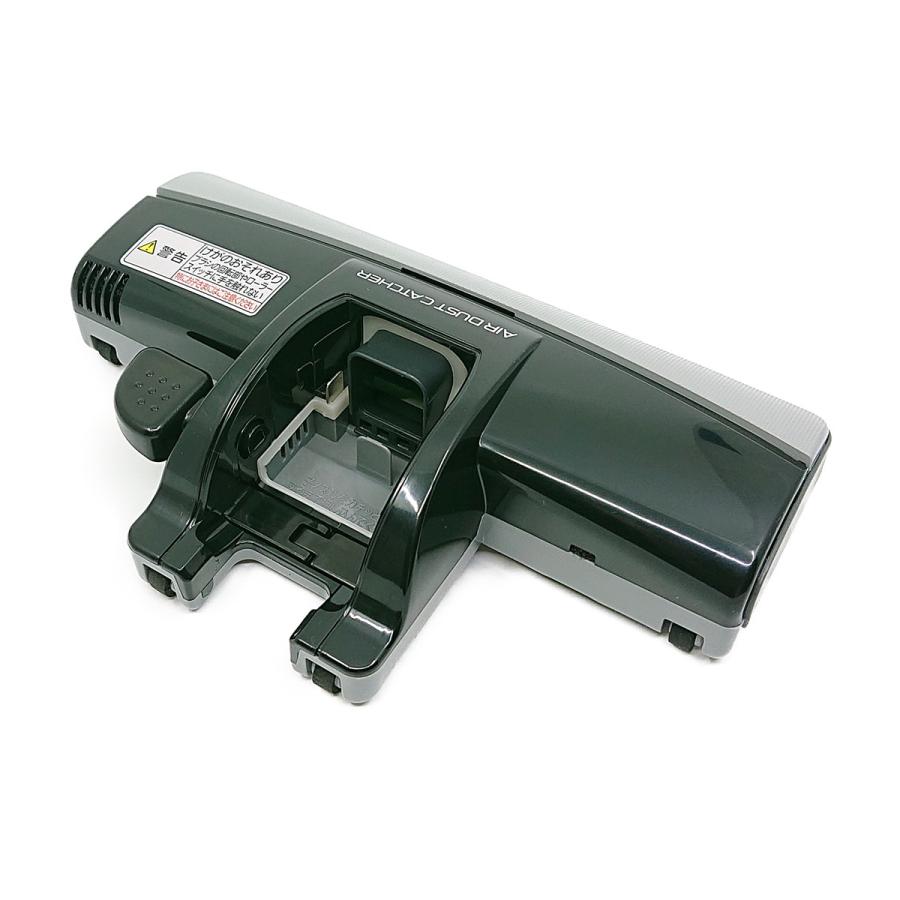Panasonic AMV99R-JU0U パナソニック 掃除機 サイクロン式掃除機 Panasonic AMV99R-JU0U パナソニック 掃除機 サイクロン式掃除機