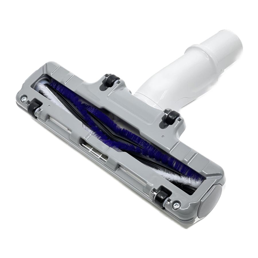 Panasonic（パナソニック） AMV99R-L807 掃除機 紙パック式掃除機用 床