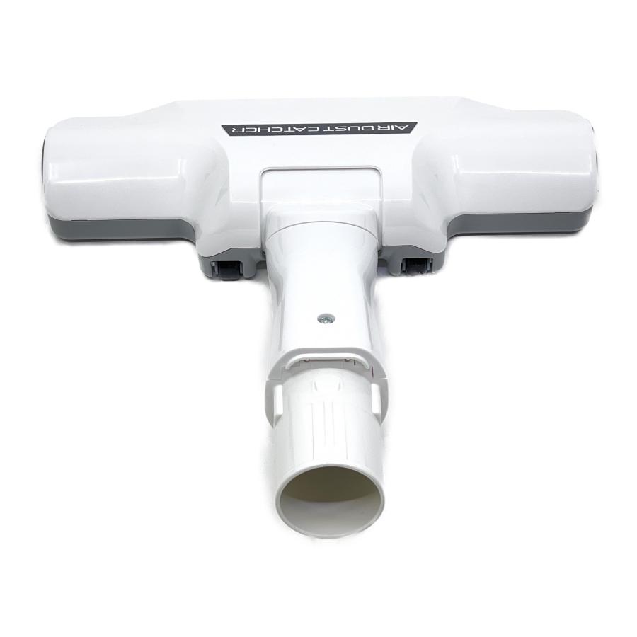 Panasonic（パナソニック） AMV99R-L807 掃除機 紙パック式掃除機用 床