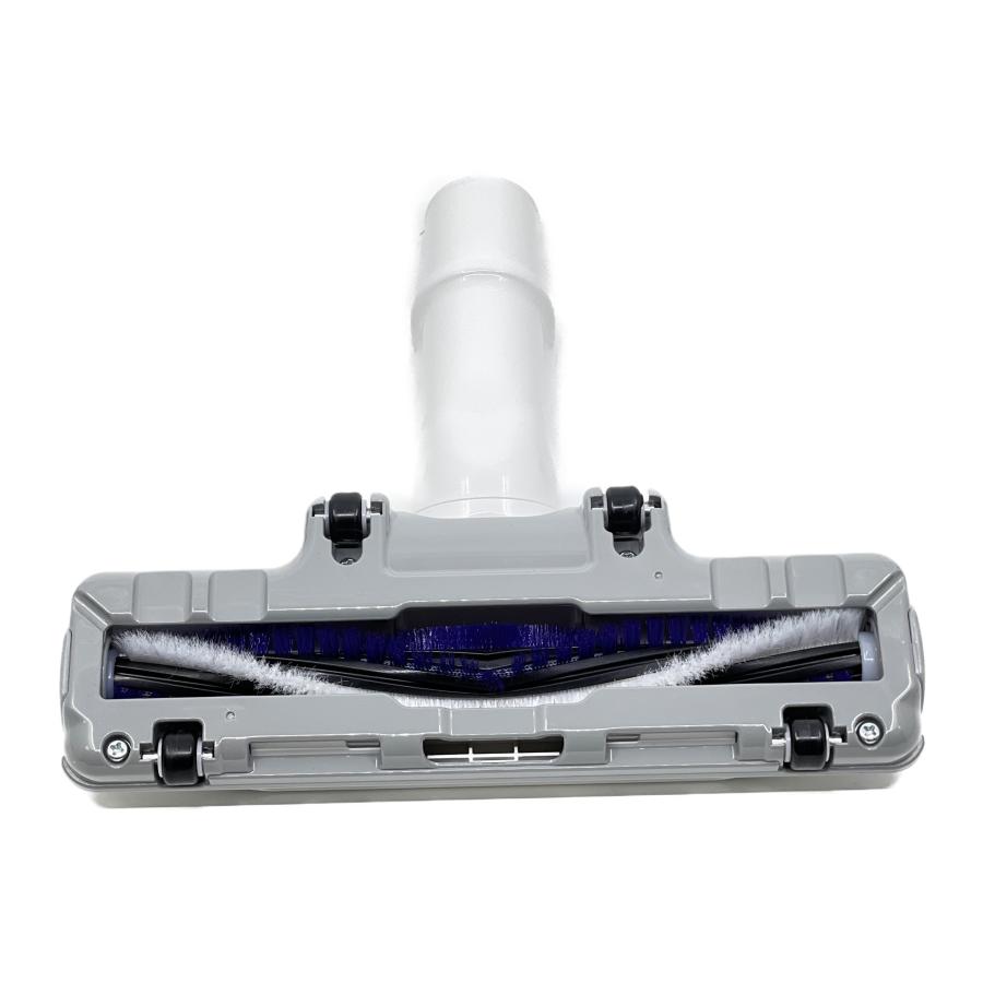 Panasonic（パナソニック） AMV99R-L807 掃除機 紙パック式掃除機用 床