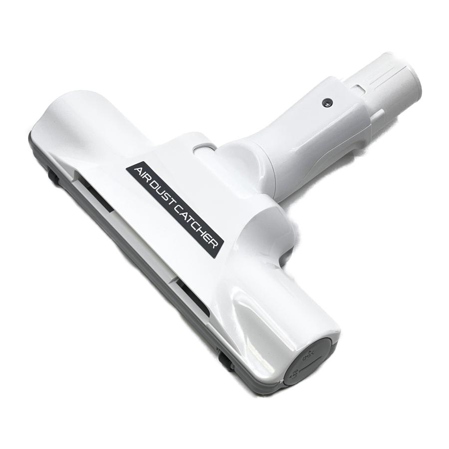 Panasonic（パナソニック） AMV99R-L807 掃除機 紙パック式掃除機用 床