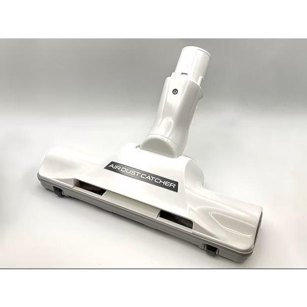 Panasonic（パナソニック） AMV99R-L807 掃除機 紙パック式掃除機用 床