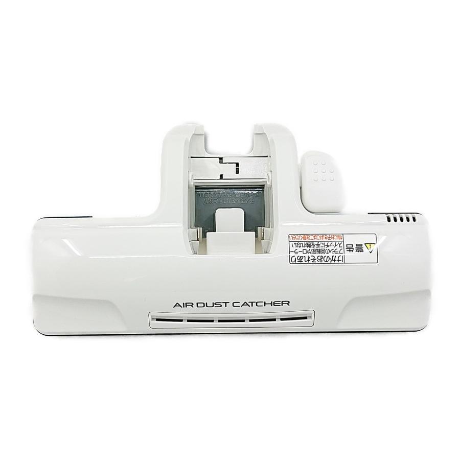 Panasonic AMV99R-MT07 パナソニック 掃除機 紙パック式掃除機用 Panasonic AMV99R-MT07 パナソニック 掃除機 紙パック式掃除機用