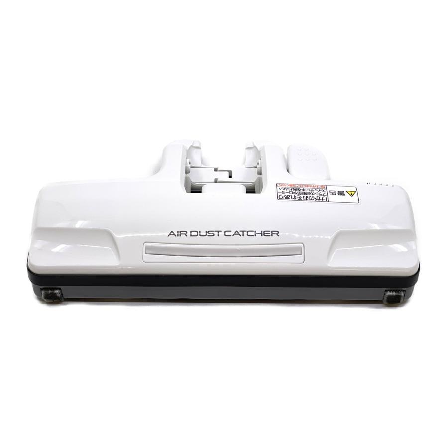 Panasonic（パナソニック） AMV99R-MT07 掃除機 紙パック式掃除機用 親