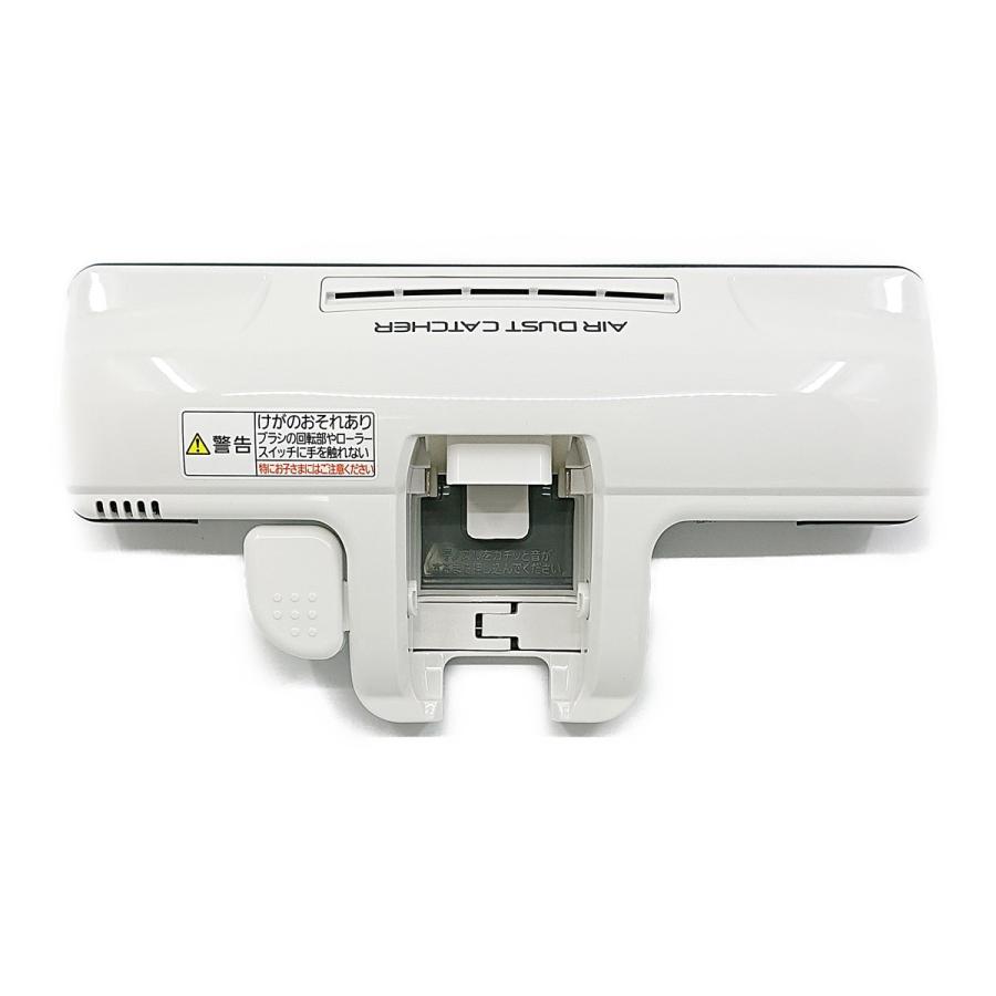 Panasonic AMV99R-MT07 パナソニック 掃除機 紙パック式掃除機用 Panasonic AMV99R-MT07 パナソニック 掃除機 紙パック式掃除機用