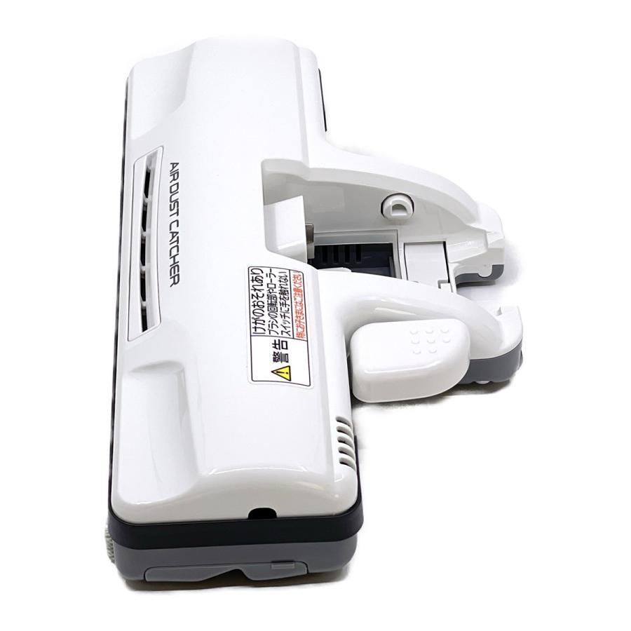 アツ出品♪Panasonic　掃除機 カテゴリー概要 | 掃除機・クリーナー | Panasonic