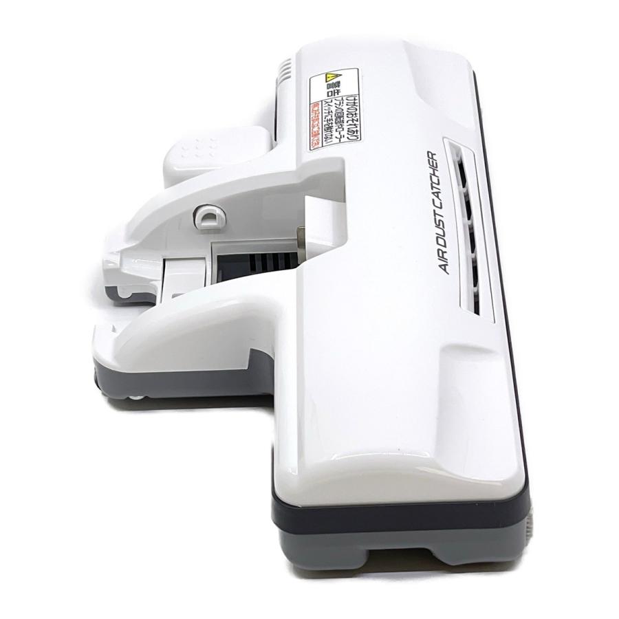 Panasonic（パナソニック） AMV99R-MT07 掃除機 紙パック式掃除機用 親