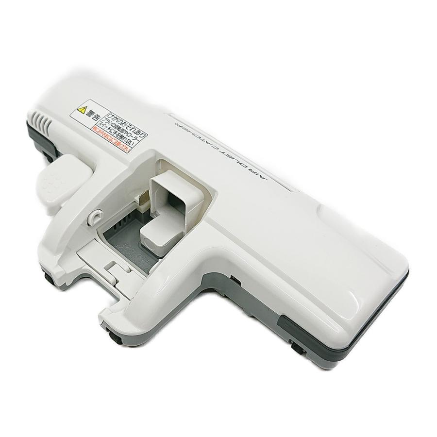 Panasonic AMV99R-MT07 パナソニック 掃除機 紙パック式掃除機用 Panasonic AMV99R-MT07 パナソニック 掃除機 紙パック式掃除機用
