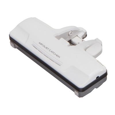 Panasonic MC-PA35G 掃除機 本体 MC-PA35G サポート - 電気掃除機 | 掃除機・クリーナー | Panasonic