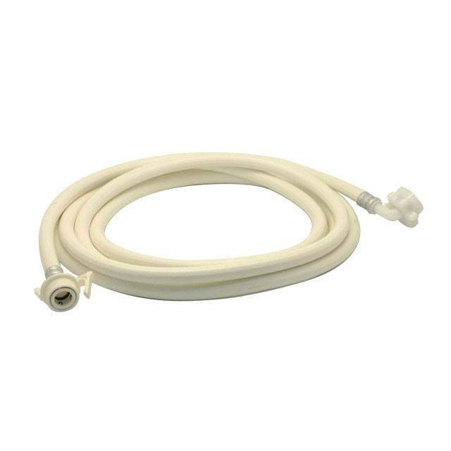 Panasonic ANP1251-7245 パナソニック 食器洗い乾燥機 食洗機用 給水 