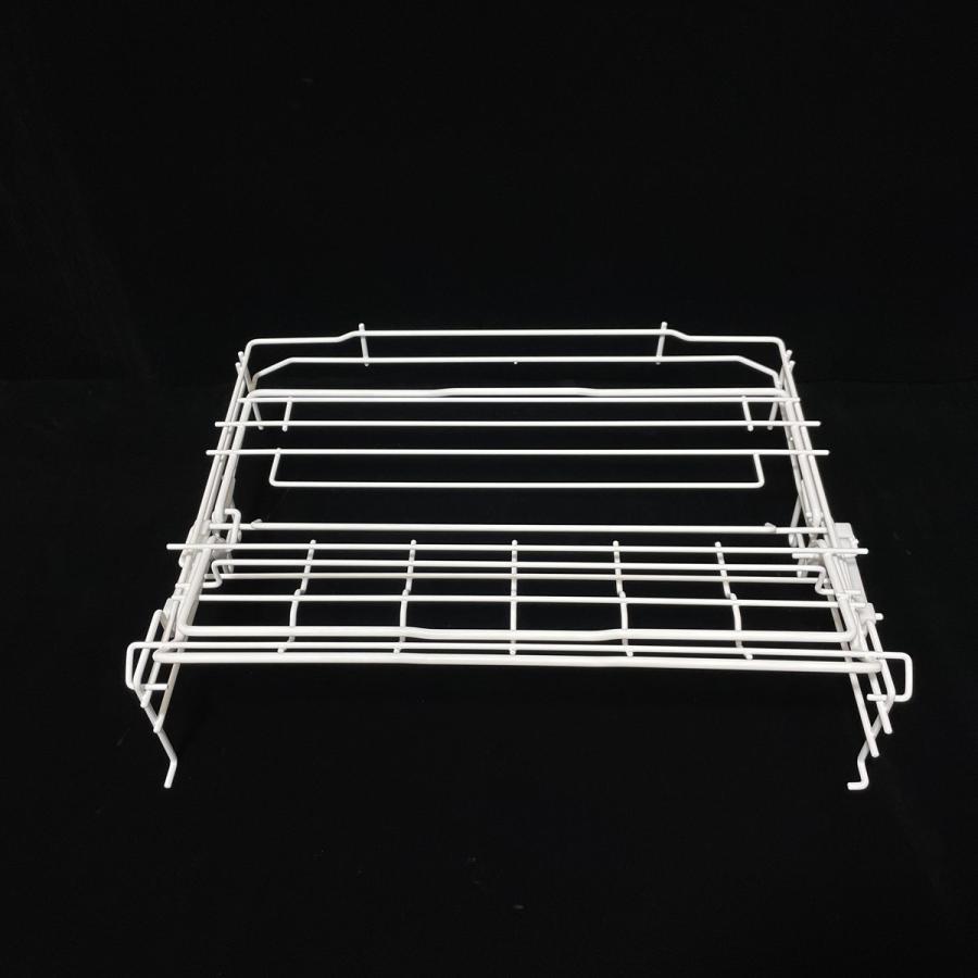 Panasonic（パナソニック） ANP633U-10R0 食器洗い乾燥機 食洗機用 上