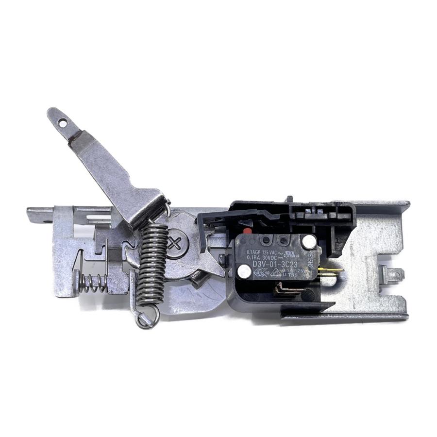 Panasonic（パナソニック） ANP7C-673S ビルトイン 食器洗い乾燥機 食
