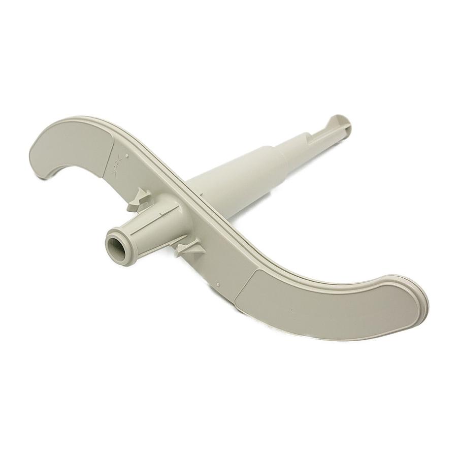 Panasonic（パナソニック） ANP8E-2750 食器洗い乾燥機 食洗機用 回転