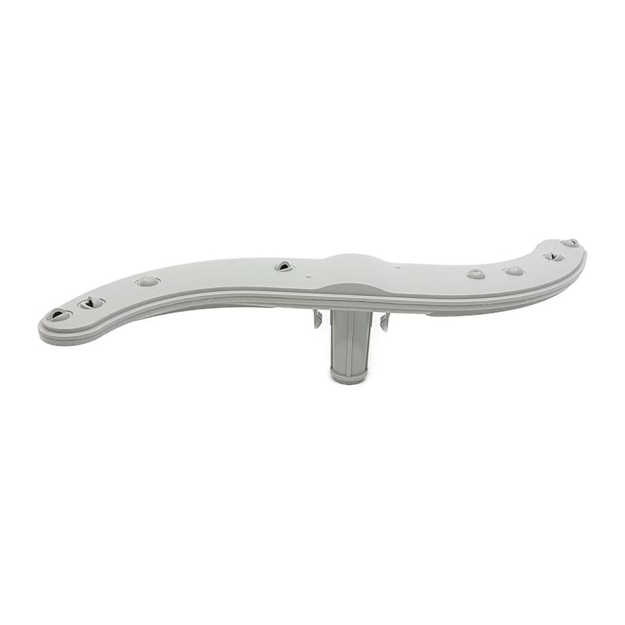 Panasonic（パナソニック） ANP8E-3130 食器洗い乾燥機 食洗機用 回転