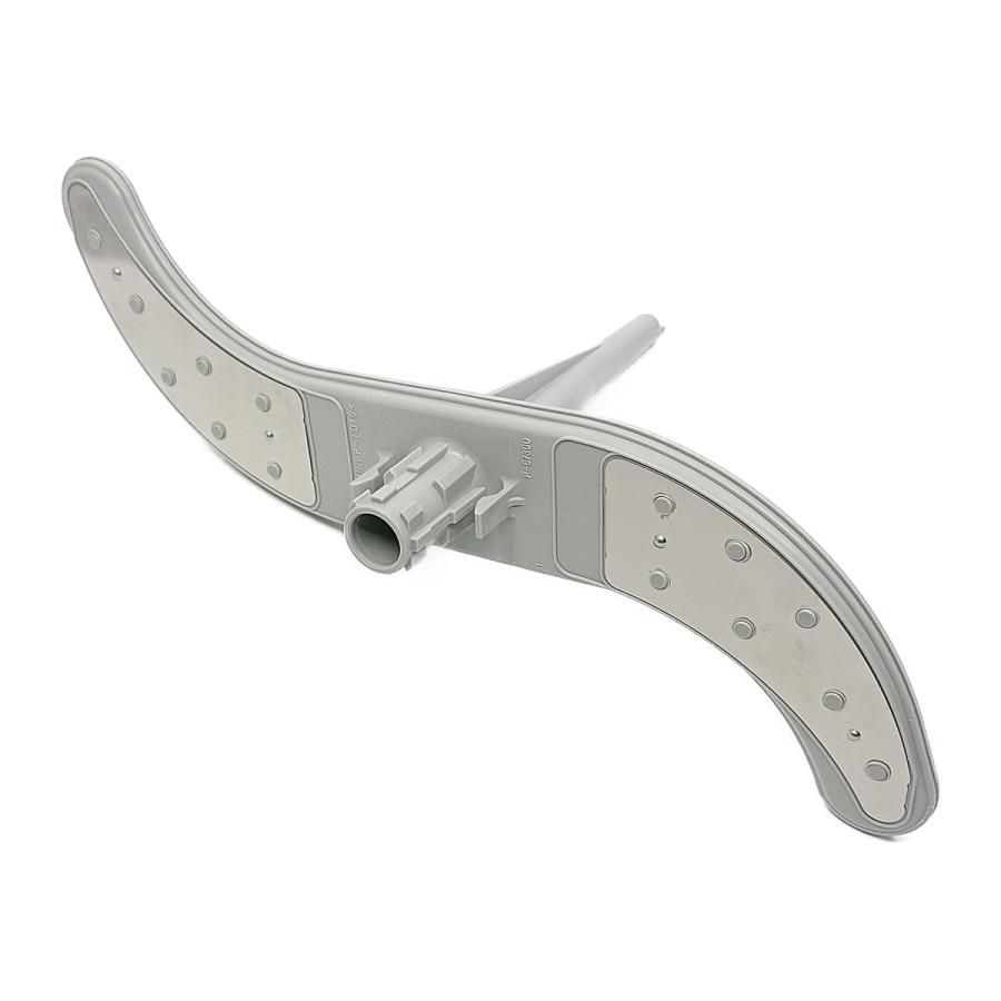 まあ出品 8406 ダイヤコア震動ドリル 1個 マキタ 【通販モノタロウ】