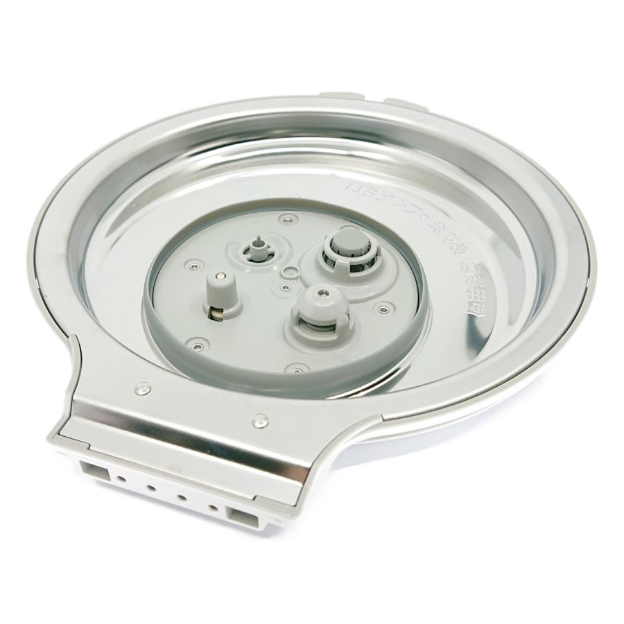 Panasonic（パナソニック） ARB96-G24JUU 炊飯器用 ふた加熱板 内ぶた