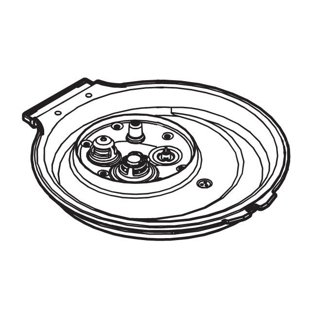 Panasonic - ふぁみい Amazon.co.jp: パナソニック(Panasonic) モーターFFV3700297S