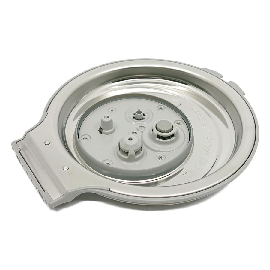 Panasonic ARB96-G71JUU パナソニック 炊飯器用 ふた加熱板 内 Panasonic ARB96-G71JUU パナソニック 炊飯器用 ふた加熱板 内