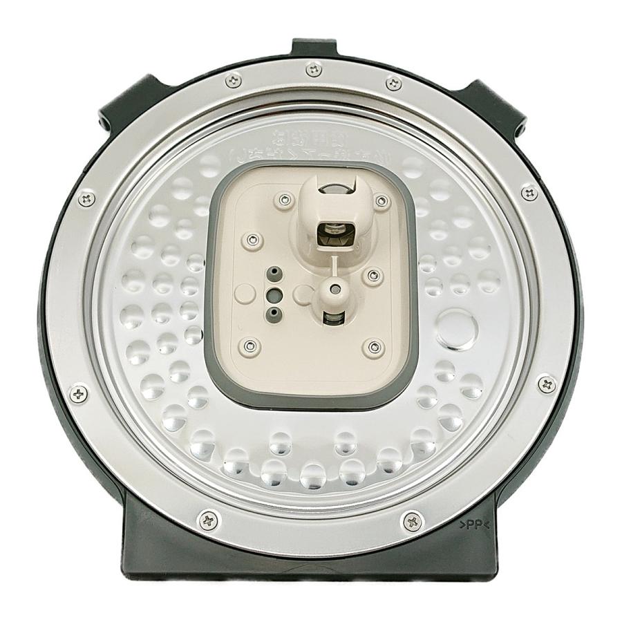 Panasonic（パナソニック） ARB96-G8710U 炊飯器用 ふた加熱板 内ぶた