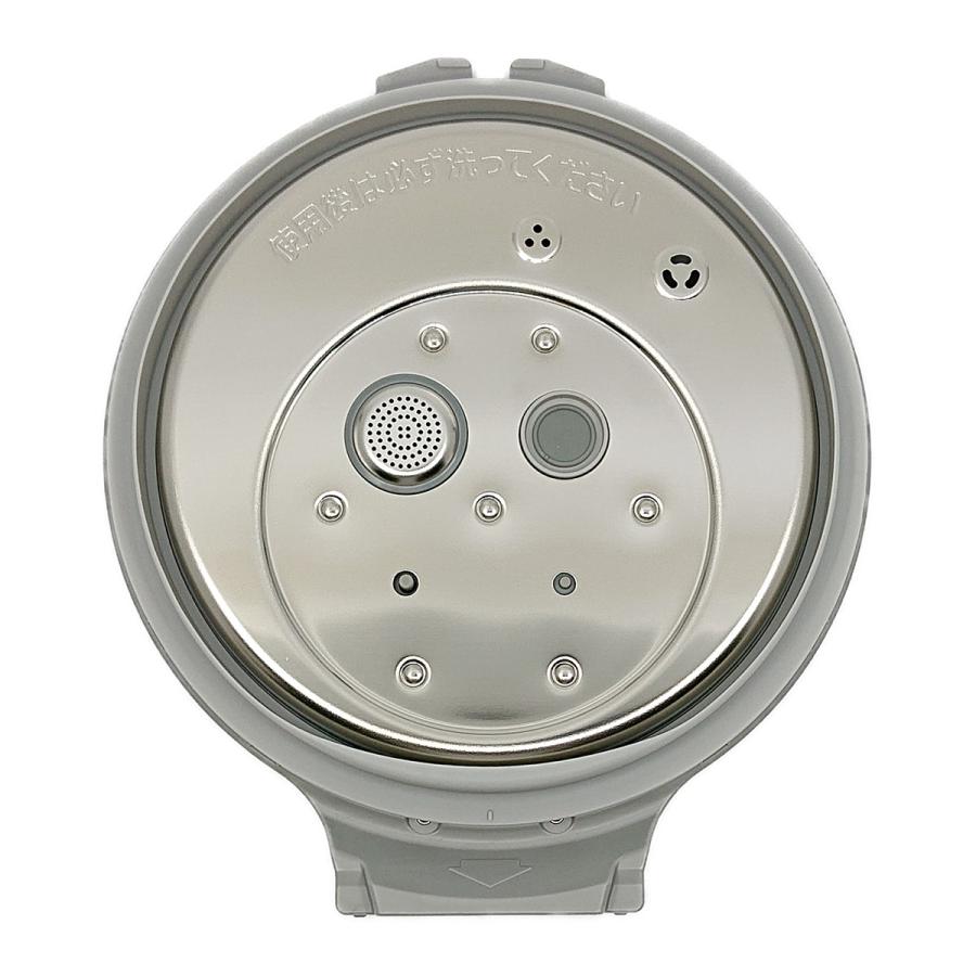 ARB96-J68JUU パナソニック 炊飯器用 ふた加熱板 内ぶた 内蓋 新品 純正 交換用 部品 Panasonic | Panasonic | 01