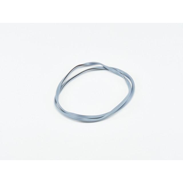 ARC89-629 パナソニック 炊飯器の内ぶた用パッキン 純正 Panasonic | Panasonic