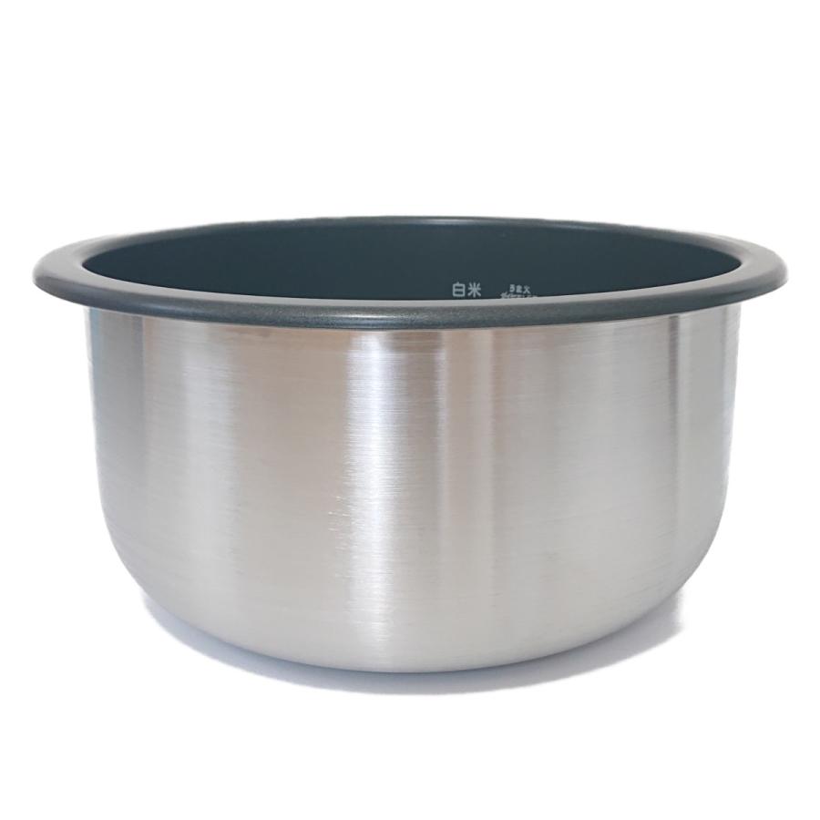 Panasonic ARE50-B65 パナソニック 業務用 炊飯器用 内釜 内なべ Panasonic ARE50-B65 パナソニック 業務用 炊飯器用 内釜 内なべ