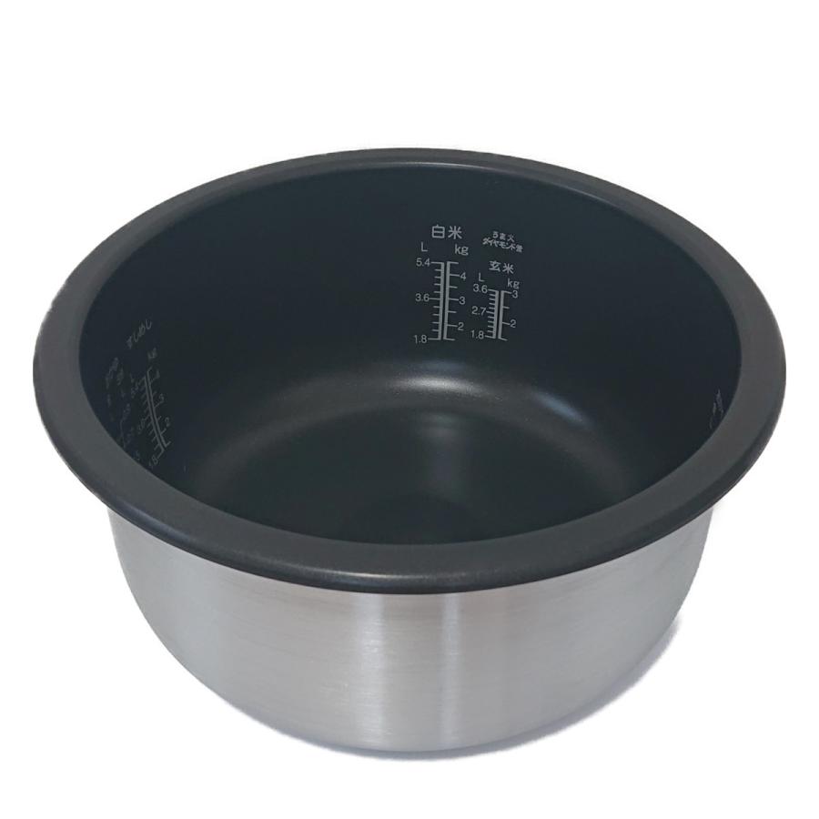 Panasonic ARE50-B65 パナソニック 業務用 炊飯器用 内釜 内なべ Panasonic ARE50-B65 パナソニック 業務用 炊飯器用 内釜 内なべ