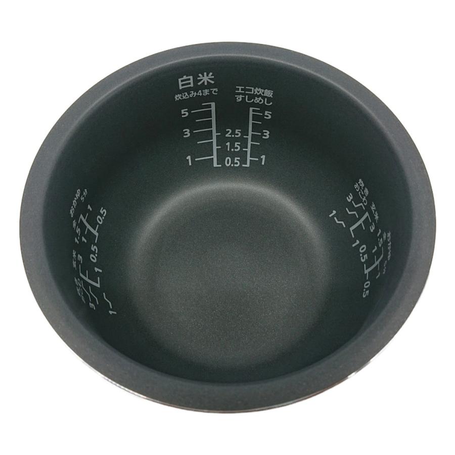Panasonic（パナソニック） ARE50-D83SD 炊飯器用 内釜 内なべ SR