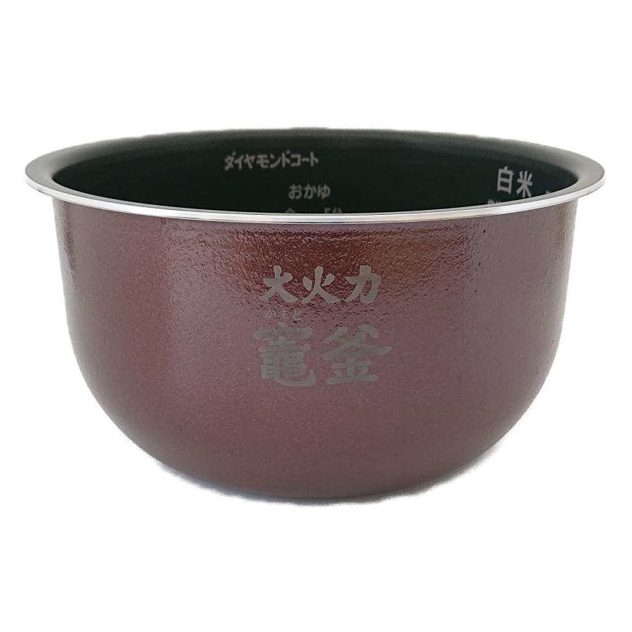 Panasonic ARE50-E04 パナソニック 炊飯器用 内釜 内なべ SR Panasonic ARE50-E04 パナソニック 炊飯器用 内釜 内なべ SR