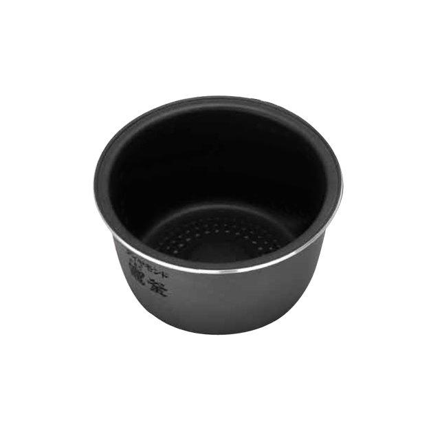 Panasonic（パナソニック） ARE50-F55 炊飯器用 内釜 内なべ SR-SH183