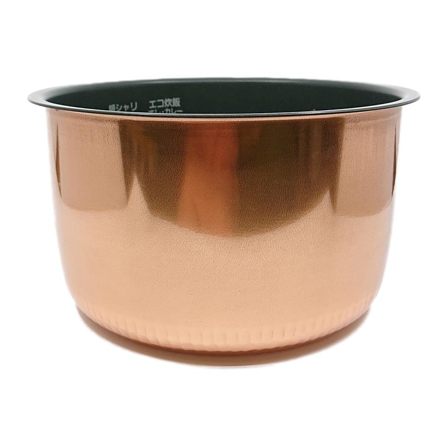 Panasonic ARE50-F84 パナソニック 炊飯器用 内釜 内なべ SR Panasonic ARE50-F84 パナソニック 炊飯器用 内釜 内なべ SR
