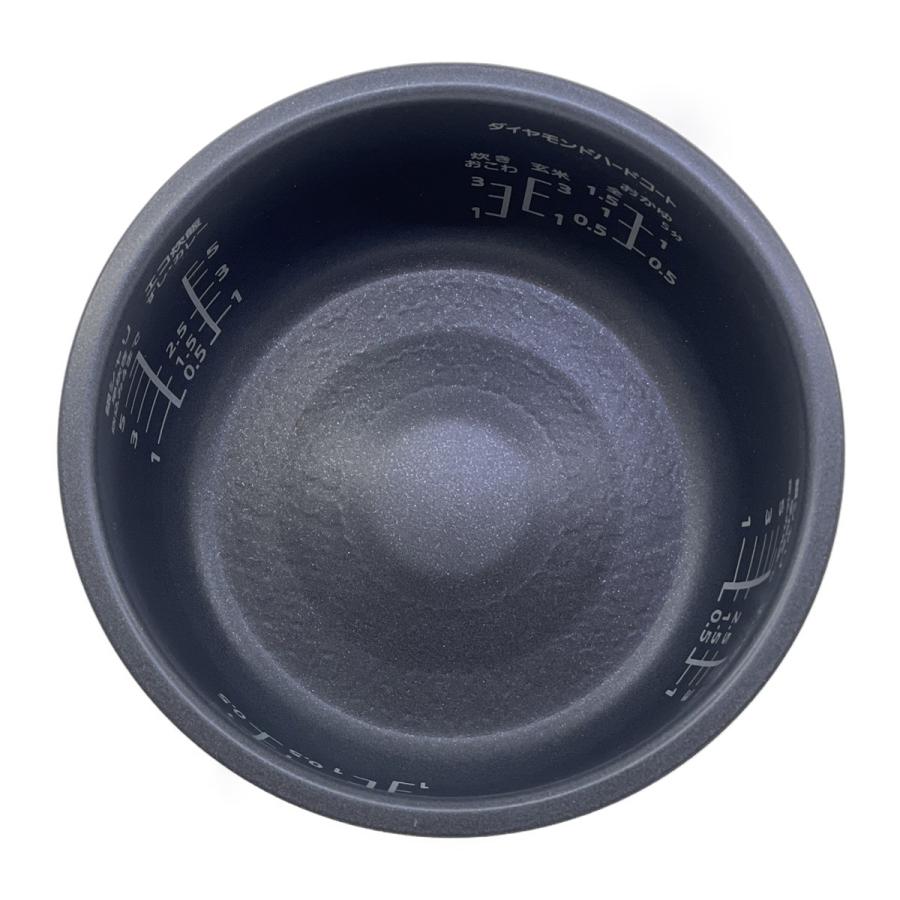 ARE50-F85 パナソニック 炊飯器用 内釜 内なべ SR-HB104対応 新品 純正 交換用 部品 Panasonic | Panasonic | 01