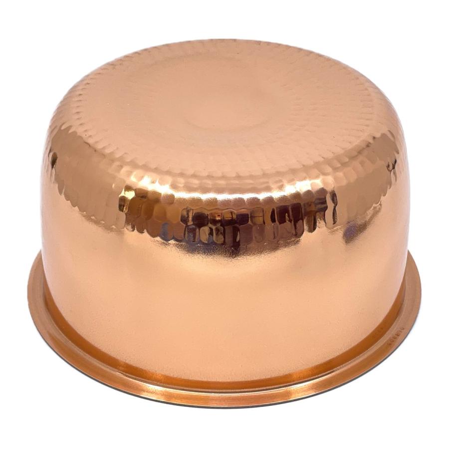 ARE50-F85 パナソニック 炊飯器用 内釜 内なべ SR-HB104対応 新品 純正 交換用 部品 Panasonic | Panasonic | 03