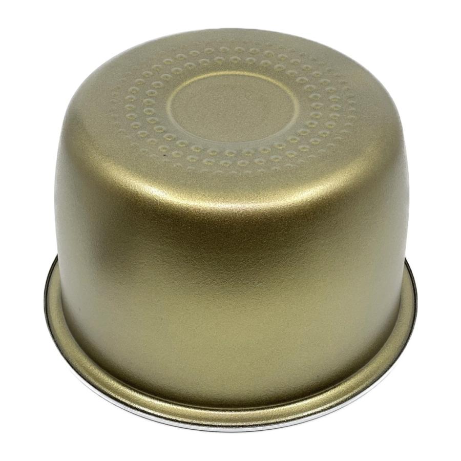 Panasonic（パナソニック） ARE50-G99 炊飯器用 内釜 内なべ SR-SPX186