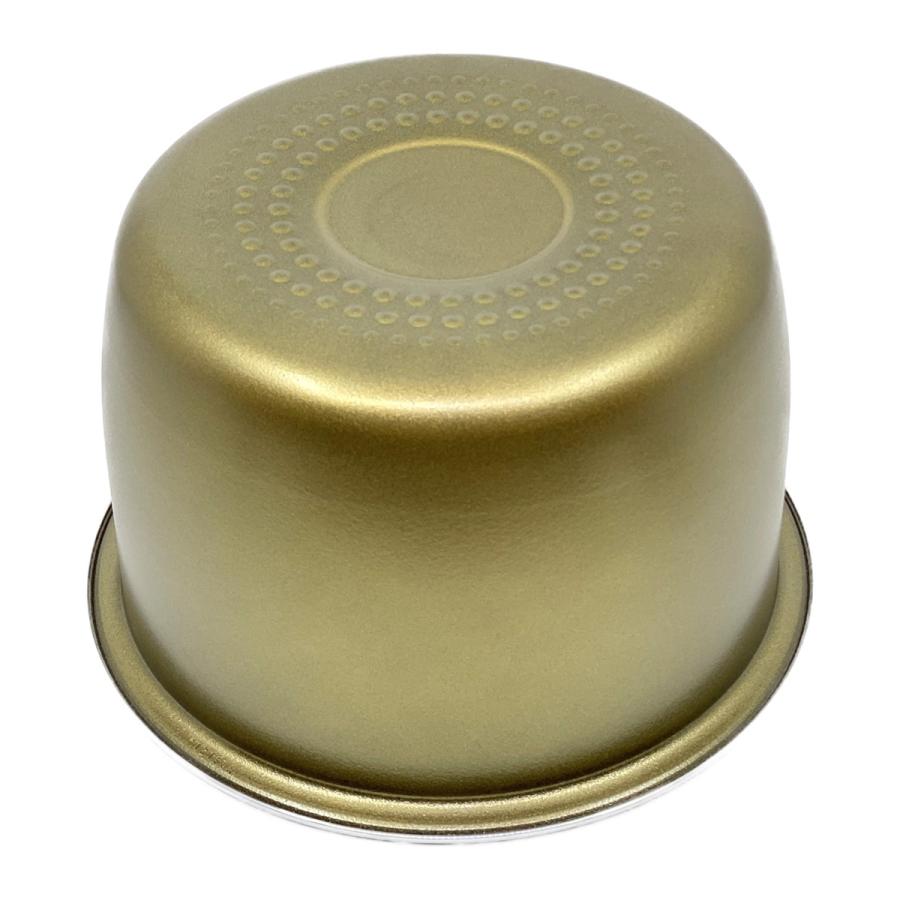 Panasonic（パナソニック） ARE50-H03 炊飯器用 内釜 内なべ SR-PW186