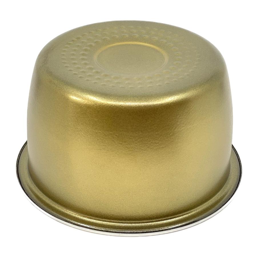 Panasonic（パナソニック） ARE50-H04 炊飯器用 内釜 内なべ SR-SPA106
