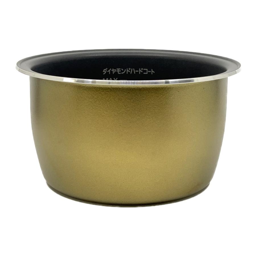 Panasonic（パナソニック） ARE50-H04 炊飯器用 内釜 内なべ SR-SPA106