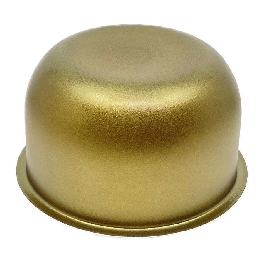 ARE50-H26 パナソニック 炊飯器用 内釜 内なべ SR-SY105J・SR-SY106J対応 新品 純正 交換用 部品 Panasonic Panasonic（パナソニック） ARE50-H26 炊飯器用 内釜 内なべ SR-SY105J