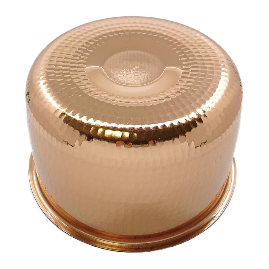 Panasonic（パナソニック） ARE50-H29 炊飯器用 内釜 内なべ SR-HB185