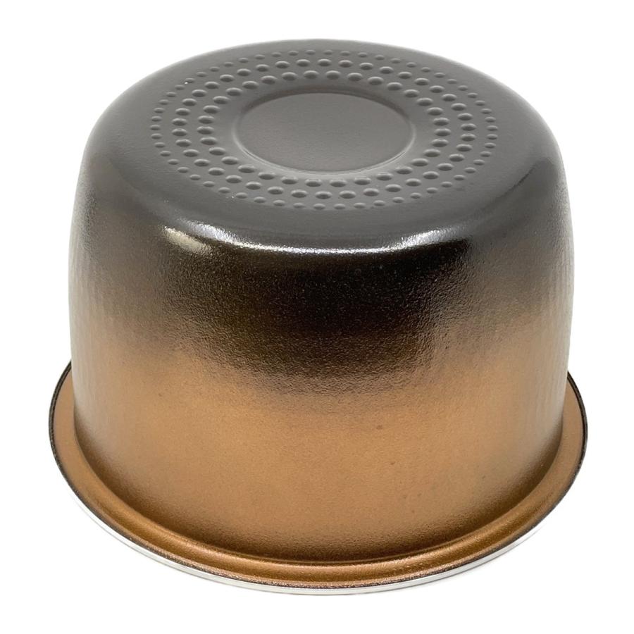 Panasonic（パナソニック） ARE50-H41 炊飯器用 内釜 内なべ SR-SPX187