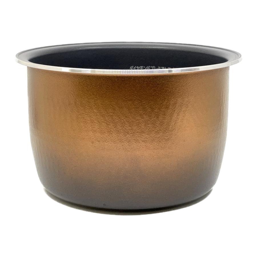 Panasonic（パナソニック） ARE50-H41 炊飯器用 内釜 内なべ SR-SPX187