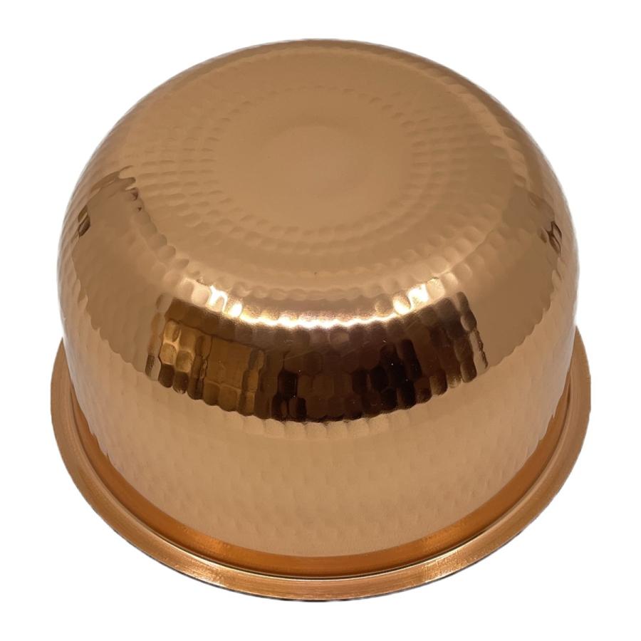 Panasonic（パナソニック） ARE50-H64 炊飯器用 内釜 内なべ 新品 純正